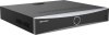 Rejestrator IP Hikvision DS-7732NXI-K4/VPro